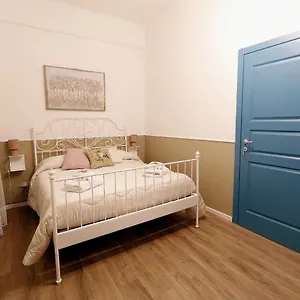 Centrocitta Comfort Apartamento CTA