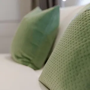 Casa Frisi Apartamento Roma